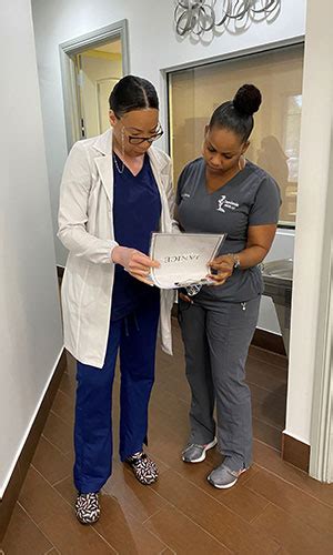 Comprehensive obgyn - Comprehensive Womens Ob Gyn. 3630 Savannah Pl Ste 100B. Duluth, GA, 30096. Tel: (678) 474-0203. Visit Website . Accepting New Patients ; Medicaid Accepted ; Mon 9:00 ... 